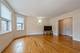 814 Michigan Unit 3W, Evanston, IL 60202