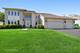 34288 N Haverton, Gurnee, IL 60031