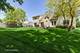 34288 N Haverton, Gurnee, IL 60031