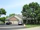 1300 Pennwood Unit A2, Schaumburg, IL 60193