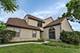 149 Barton, Schaumburg, IL 60194