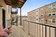 3418 N Ashland Unit 2N, Chicago, IL 60657