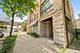 3418 N Ashland Unit 2N, Chicago, IL 60657