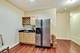 5859 N Winthrop Unit 1, Chicago, IL 60660