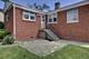 1412 Suffolk, Westchester, IL 60154