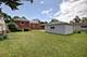 1412 Suffolk, Westchester, IL 60154