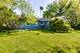 1150 Greenwood, Deerfield, IL 60015