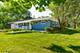 1150 Greenwood, Deerfield, IL 60015