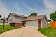 10 Sandalwood, Streamwood, IL 60107