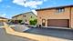 16036 Pine Unit 16036, Tinley Park, IL 60477