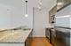 125 S Green Unit 302A, Chicago, IL 60607