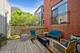 2828 N Dawson Unit 1N, Chicago, IL 60618