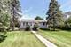 79 N Lincoln, Lombard, IL 60148