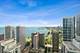 363 E Wacker Unit 4201, Chicago, IL 60601