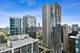 363 E Wacker Unit 4201, Chicago, IL 60601