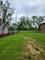 303 N Washington, Westmont, IL 60559