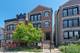 333 S Leavitt Unit 1, Chicago, IL 60612