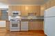 333 S Leavitt Unit 1, Chicago, IL 60612