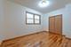 333 S Leavitt Unit 1, Chicago, IL 60612