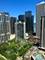 360 E Randolph Unit 3004, Chicago, IL 60601