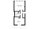 1918 N Cleveland Unit D, Chicago, IL 60614