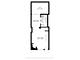 1918 N Cleveland Unit D, Chicago, IL 60614