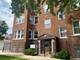 2216 N St Louis Unit 3, Chicago, IL 60647