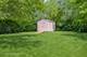 8201 Deerwood, Woodridge, IL 60517