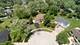 8201 Deerwood, Woodridge, IL 60517