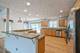 8201 Deerwood, Woodridge, IL 60517