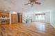 8201 Deerwood, Woodridge, IL 60517