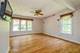 8201 Deerwood, Woodridge, IL 60517