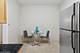 736 W Waveland Unit G, Chicago, IL 60613