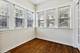 736 W Waveland Unit G, Chicago, IL 60613