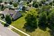 Lot 67 Sandpiper, Woodstock, IL 60098