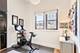 924 W Leland Unit 3W, Chicago, IL 60640