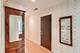 924 W Leland Unit 3W, Chicago, IL 60640