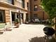 7715 N Hermitage Unit 2H, Chicago, IL 60626