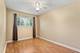 9401 Sumac Unit B, Des Plaines, IL 60016