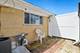 9401 Sumac Unit B, Des Plaines, IL 60016