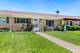 9401 Sumac Unit B, Des Plaines, IL 60016