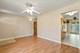 9401 Sumac Unit B, Des Plaines, IL 60016