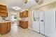 9401 Sumac Unit B, Des Plaines, IL 60016