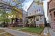 4817 N Hoyne, Chicago, IL 60625