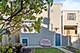 4817 N Hoyne, Chicago, IL 60625