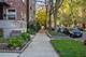 4817 N Hoyne, Chicago, IL 60625