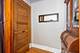 4817 N Hoyne, Chicago, IL 60625