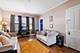 4817 N Hoyne, Chicago, IL 60625