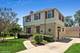 406 S Cottage Hill, Elmhurst, IL 60126