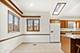 406 S Cottage Hill, Elmhurst, IL 60126